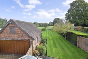 Photo 18- click for photo gallery